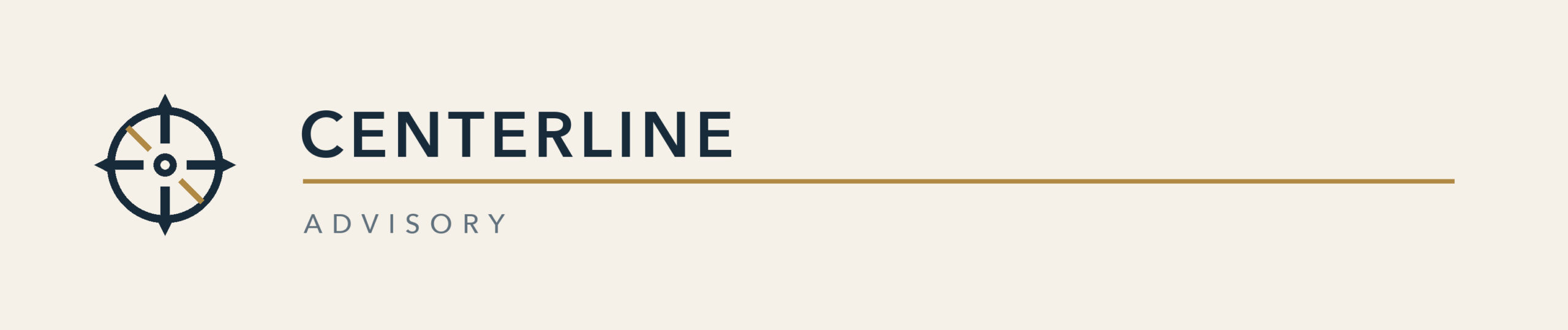 Centerline Advisory